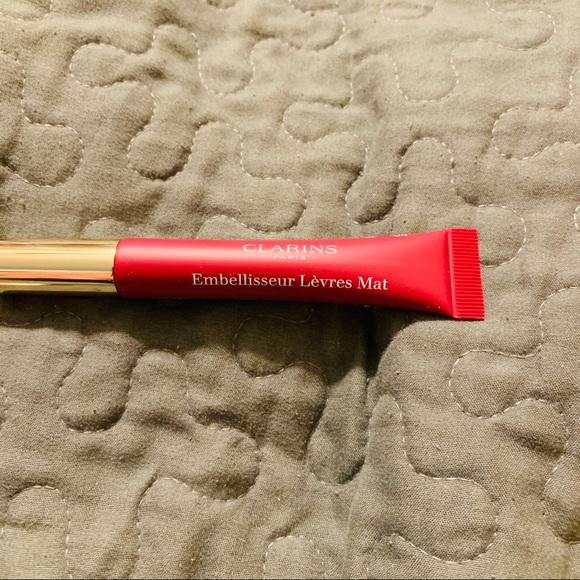 Velvet lip perfector - Picture 3 of 4